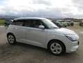 Suzuki Swift 1.2 Comfort Alb - thumbnail 5