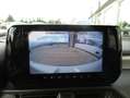 Suzuki Swift 1.2 Comfort Blanc - thumbnail 17