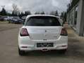 Suzuki Swift 1.2 Comfort Blanc - thumbnail 4