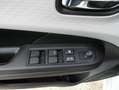 Suzuki Swift 1.2 Comfort Blanc - thumbnail 11