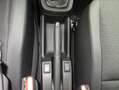 Suzuki Swift 1.2 Comfort Blanc - thumbnail 13