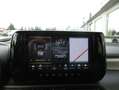 Suzuki Swift 1.2 Comfort Blanc - thumbnail 15