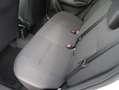 Suzuki Swift 1.2 Comfort Blanc - thumbnail 9