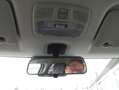 Suzuki Swift 1.2 Comfort Blanc - thumbnail 18