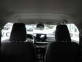 Suzuki Swift 1.2 Comfort Blanc - thumbnail 8