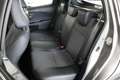 Toyota Yaris 1.5 Hybrid Executive I NAVI I CRUISE I CAMERA I LM Grijs - thumbnail 5