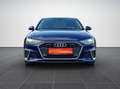 Audi A4 35 TDI S-line *Virt.C*ACC*LED*GARANTIE* Blau - thumbnail 2