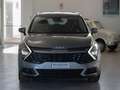 Kia Sportage Style 1.6 crdi MHEV 135Cv 36 mesi garanzia Gris - thumbnail 17