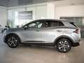 Kia Sportage Style 1.6 crdi MHEV 135Cv 36 mesi garanzia Gris - thumbnail 15