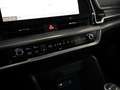 Kia Sportage Style 1.6 crdi MHEV 135Cv 36 mesi garanzia Gris - thumbnail 24