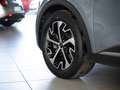 Kia Sportage Style 1.6 crdi MHEV 135Cv 36 mesi garanzia Gris - thumbnail 3