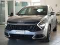 Kia Sportage Style 1.6 crdi MHEV 135Cv 36 mesi garanzia Gris - thumbnail 1