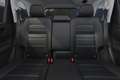 Honda CR-V e:HEV Advance AWD Leder Pano BOSE ACC 360° Rot - thumbnail 11