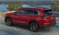 Honda CR-V e:HEV Advance AWD Leder Pano BOSE ACC 360° Rot - thumbnail 7