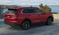 Honda CR-V e:HEV Advance AWD Leder Pano BOSE ACC 360° Rot - thumbnail 5