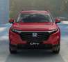 Honda CR-V e:HEV Advance AWD Leder Pano BOSE ACC 360° Rot - thumbnail 2
