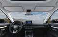 Honda CR-V e:HEV Advance AWD Leder Pano BOSE ACC 360° Rot - thumbnail 8