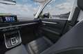 Honda CR-V e:HEV Advance AWD Leder Pano BOSE ACC 360° Rot - thumbnail 10