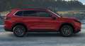 Honda CR-V e:HEV Advance AWD Leder Pano BOSE ACC 360° Rot - thumbnail 4