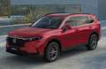 Honda CR-V e:HEV Advance AWD Leder Pano BOSE ACC 360° Rot - thumbnail 1
