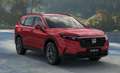 Honda CR-V e:HEV Advance AWD Leder Pano BOSE ACC 360° Rot - thumbnail 3