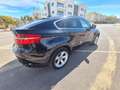 BMW X6 xDrive 40dA crna - thumbnail 3