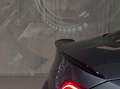 Mercedes-Benz C 220 d Coupe 4MATIC AMG PANO DIGITALCKP BURMESTER 360* Gris - thumbnail 12