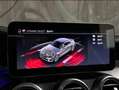 Mercedes-Benz C 220 d Coupe 4MATIC AMG PANO DIGITALCKP BURMESTER 360* Gris - thumbnail 43