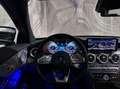 Mercedes-Benz C 220 d Coupe 4MATIC AMG PANO DIGITALCKP BURMESTER 360* Gris - thumbnail 32