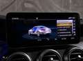 Mercedes-Benz C 220 d Coupe 4MATIC AMG PANO DIGITALCKP BURMESTER 360* Gris - thumbnail 40