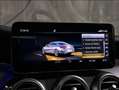 Mercedes-Benz C 220 d Coupe 4MATIC AMG PANO DIGITALCKP BURMESTER 360* Gris - thumbnail 41