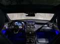 Mercedes-Benz C 220 d Coupe 4MATIC AMG PANO DIGITALCKP BURMESTER 360* Gris - thumbnail 29