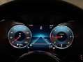 Mercedes-Benz C 220 d Coupe 4MATIC AMG PANO DIGITALCKP BURMESTER 360* Gris - thumbnail 33