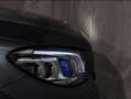 Mercedes-Benz C 220 d Coupe 4MATIC AMG PANO DIGITALCKP BURMESTER 360* Gris - thumbnail 14