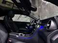 Mercedes-Benz C 220 d Coupe 4MATIC AMG PANO DIGITALCKP BURMESTER 360* Gris - thumbnail 28