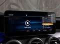 Mercedes-Benz C 220 d Coupe 4MATIC AMG PANO DIGITALCKP BURMESTER 360* Gris - thumbnail 44
