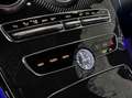 Mercedes-Benz C 220 d Coupe 4MATIC AMG PANO DIGITALCKP BURMESTER 360* Gris - thumbnail 21