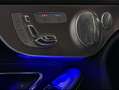 Mercedes-Benz C 220 d Coupe 4MATIC AMG PANO DIGITALCKP BURMESTER 360* Gris - thumbnail 22