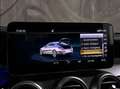 Mercedes-Benz C 220 d Coupe 4MATIC AMG PANO DIGITALCKP BURMESTER 360* Gris - thumbnail 38