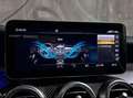 Mercedes-Benz C 220 d Coupe 4MATIC AMG PANO DIGITALCKP BURMESTER 360* Gris - thumbnail 37