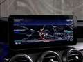 Mercedes-Benz C 220 d Coupe 4MATIC AMG PANO DIGITALCKP BURMESTER 360* Gris - thumbnail 42