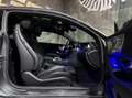 Mercedes-Benz C 220 d Coupe 4MATIC AMG PANO DIGITALCKP BURMESTER 360* Gris - thumbnail 25