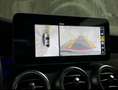 Mercedes-Benz C 220 d Coupe 4MATIC AMG PANO DIGITALCKP BURMESTER 360* Gris - thumbnail 39