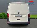Volkswagen T6.1 Kasten lang  2.0 TDI DAB Notbremsass. Berganf Wit - thumbnail 4
