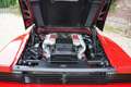 Ferrari Testarossa Monodado Only 33.000 Miles original, service books Rojo - thumbnail 26