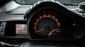 Toyota iQ 1.0 HIGH CVT AUTOMATICA UFF. ITALIANA KM CERT Narancs - thumbnail 8