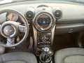 MINI Cooper D Countryman 1.6 Cooper D E6 Bianco - thumbnail 10