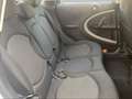 MINI Cooper D Countryman 1.6 Cooper D E6 Bianco - thumbnail 9