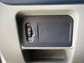 Renault Clio 1,2 *Pickerl 06/27*Klima* Silber - thumbnail 24