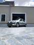 Renault Clio 1,2 *Pickerl 06/27*Klima* Silber - thumbnail 35